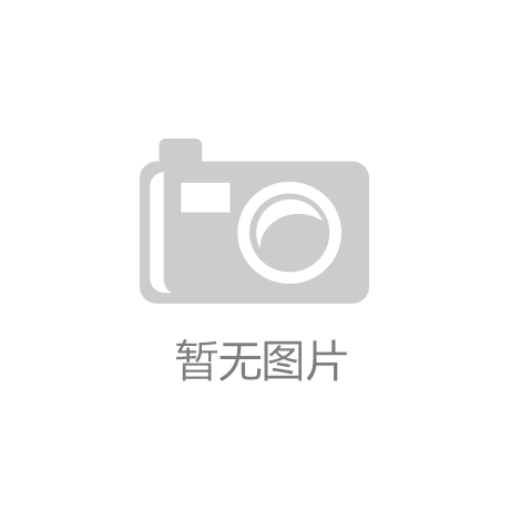 測試